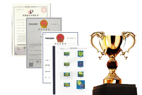 以客戶的需求為目的